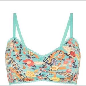 EUC Spell & The Gypsy Collective Bralette